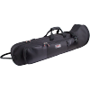 Futerał na puzon Protec MX306CT-S